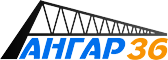 Ангар36