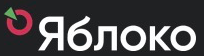 Яблоко