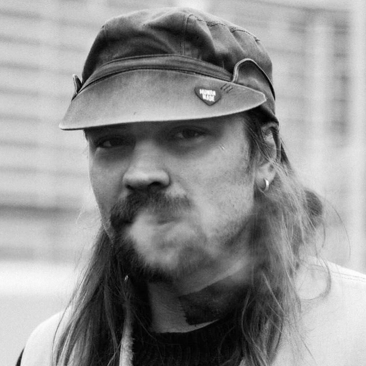 Ivan Ilinskii