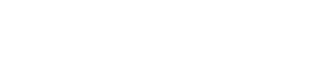  Nixietech 