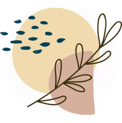 eidos иконка творческий подход