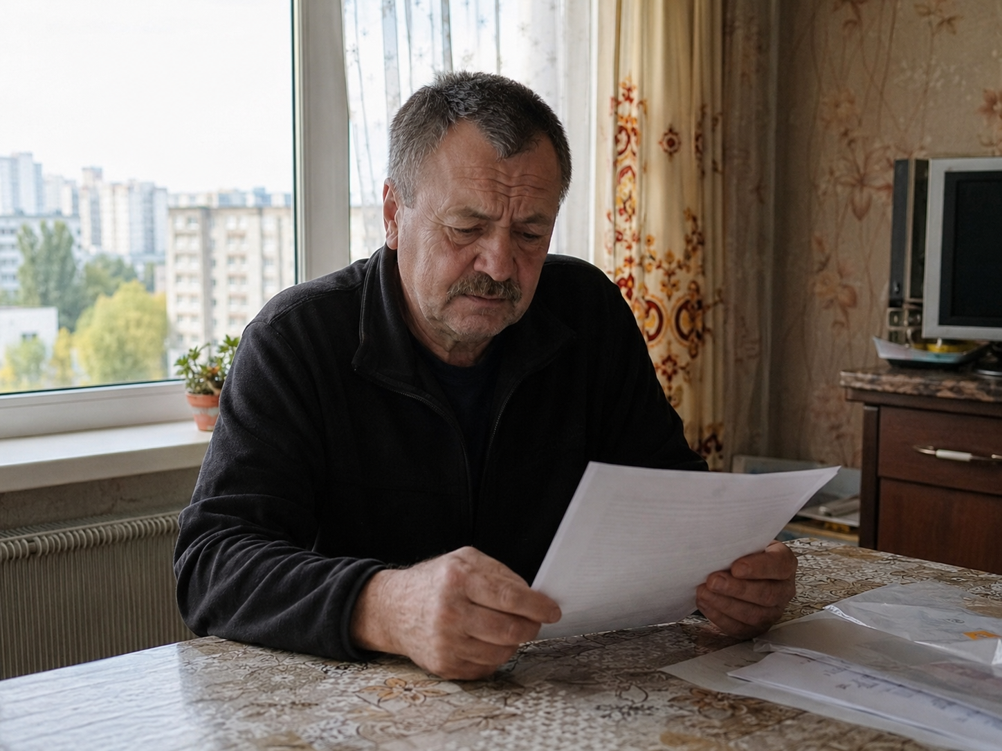 Страховка жизни и имущества при банкротстве: что с ней происходит
