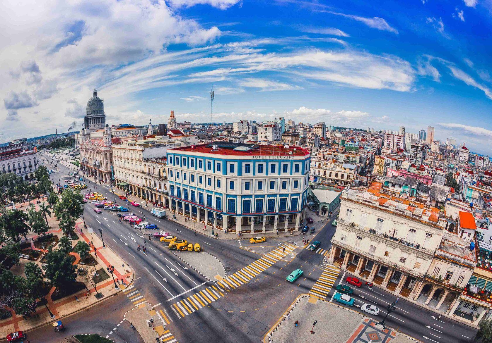 best time to visit cuba, best time of year to visit cuba, what is the best time to visit havana cuba, best time to visit cuba weather, reddit best time to visit cuba