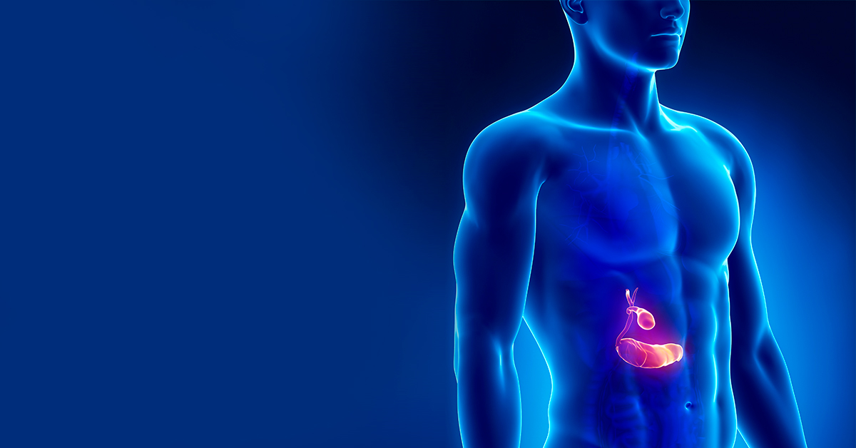 Постхолецистэктомический синдром: симптомы и лечение ПХЭС после ...