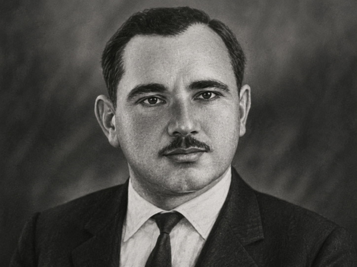 Могила Александра Иванова