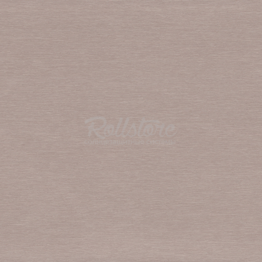 Аллегро перл песочный