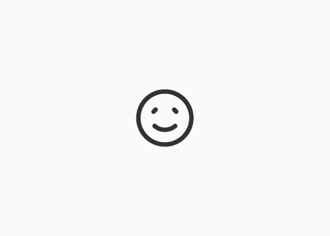 Myicons — Smileys line icons