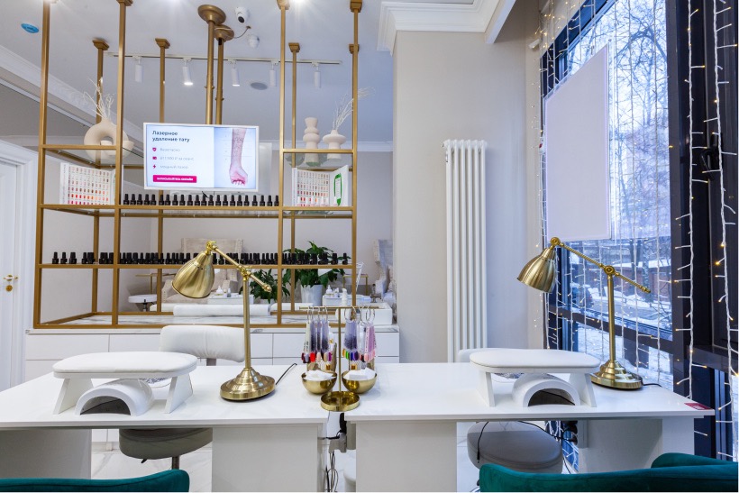 персона салон красоты. салон красоты пушкино. салон красоты столица. парикмахерская калининский район спб. парикмахерская лоранж.