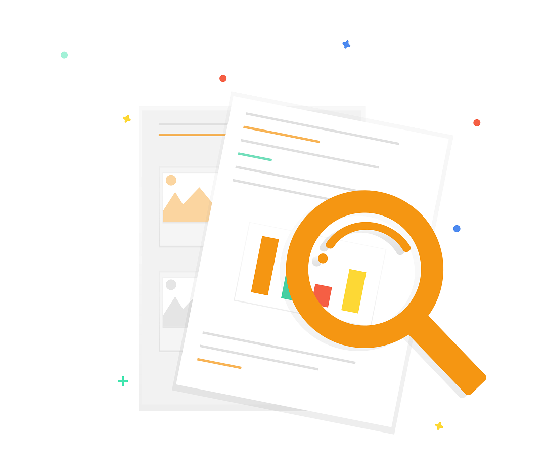 Стоимость дизайна сайта