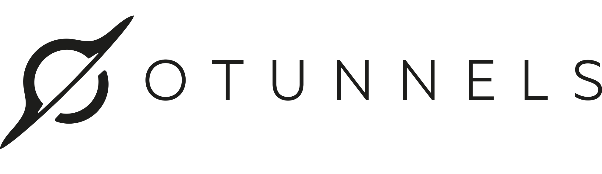 OTUNNELS