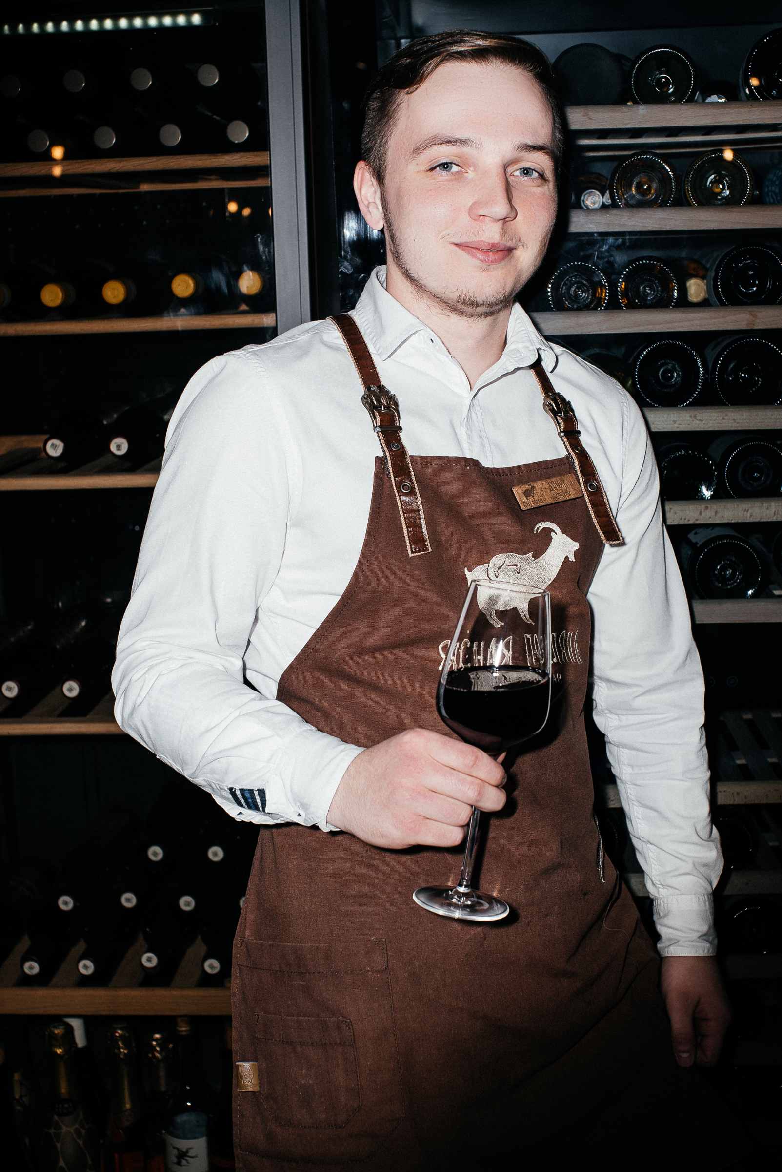 ясная поляна барнаул ресторан официальный сайт. ресторан ясный выбор. ресторан лев тула. ясно рестораны. ясно рестораны.