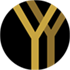 YURIYURIK ATELIER