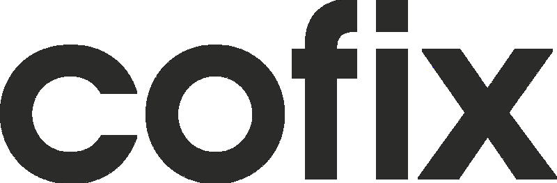 Рекламные вывески