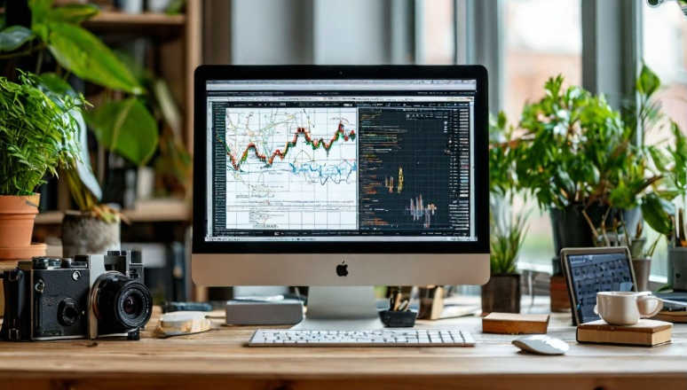 Нейросеть для написания сео текста