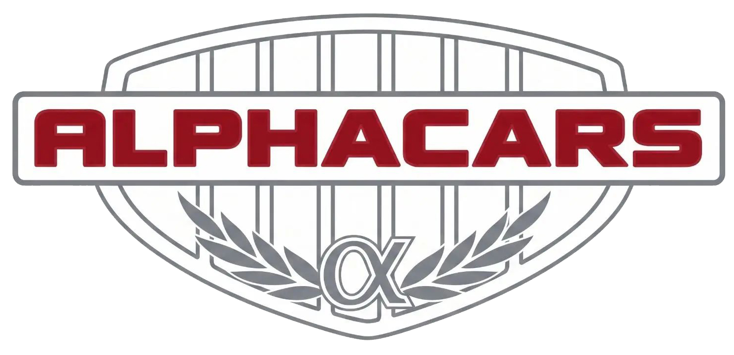ООО "АЛЬФА ТРАК СЕЛЗ"