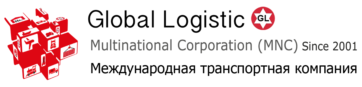 Opac global