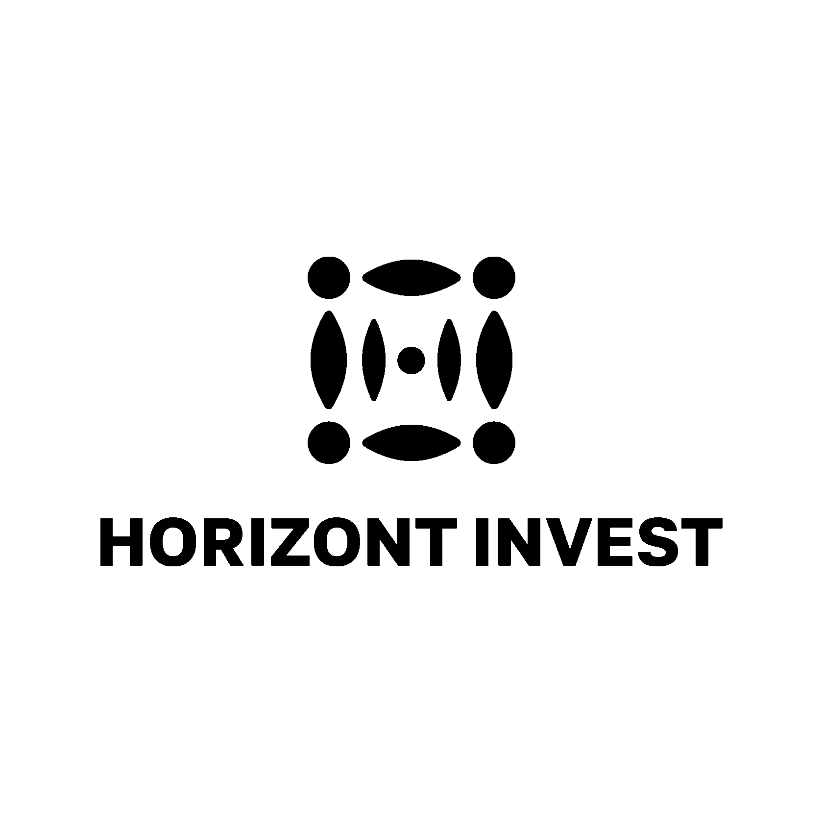 Horizont Invest