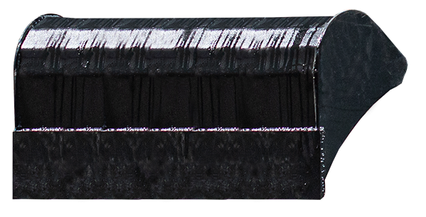 Экскаватор Хелфер