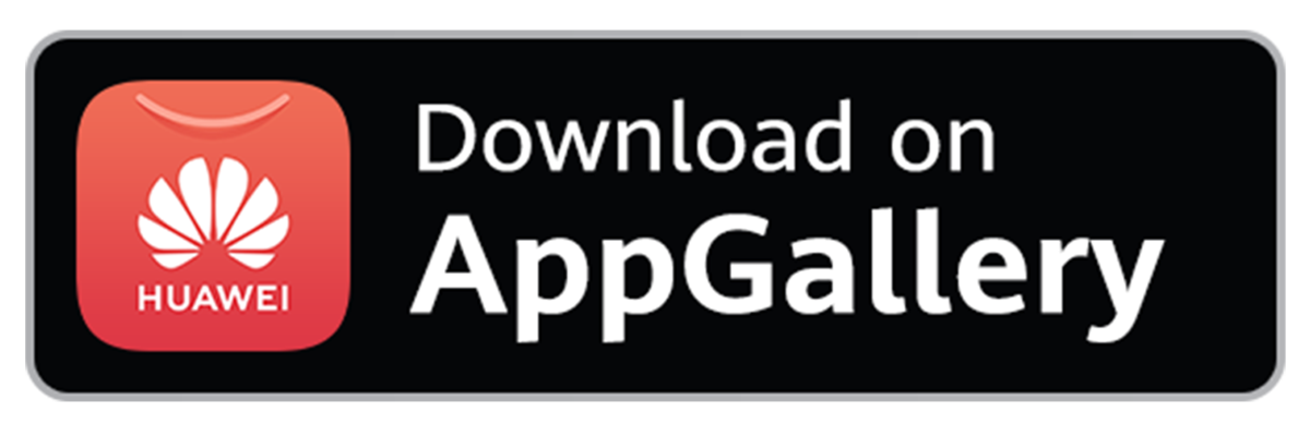 Appgallery телефон