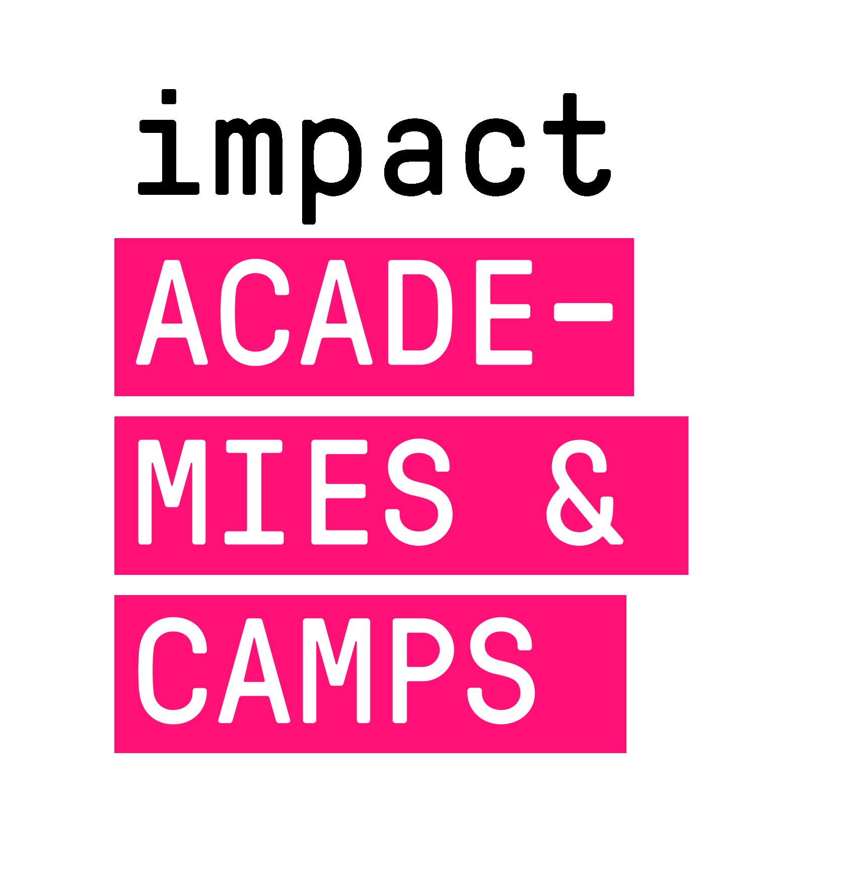 Impact Academy. Impact Academies Тирасполь. Impact Academia. Impact logo. Импакт академия