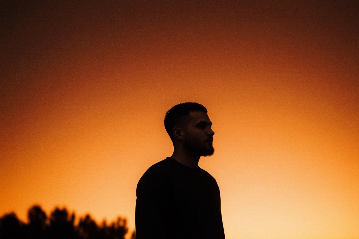 Авитолог и CEO AviMagnit Владимир Логинов