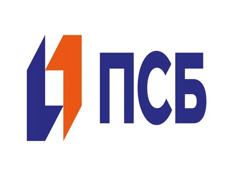 Альфа-Банк