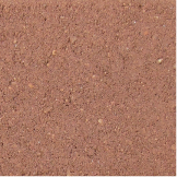 Ассортимент покраски плитки и брусчатки