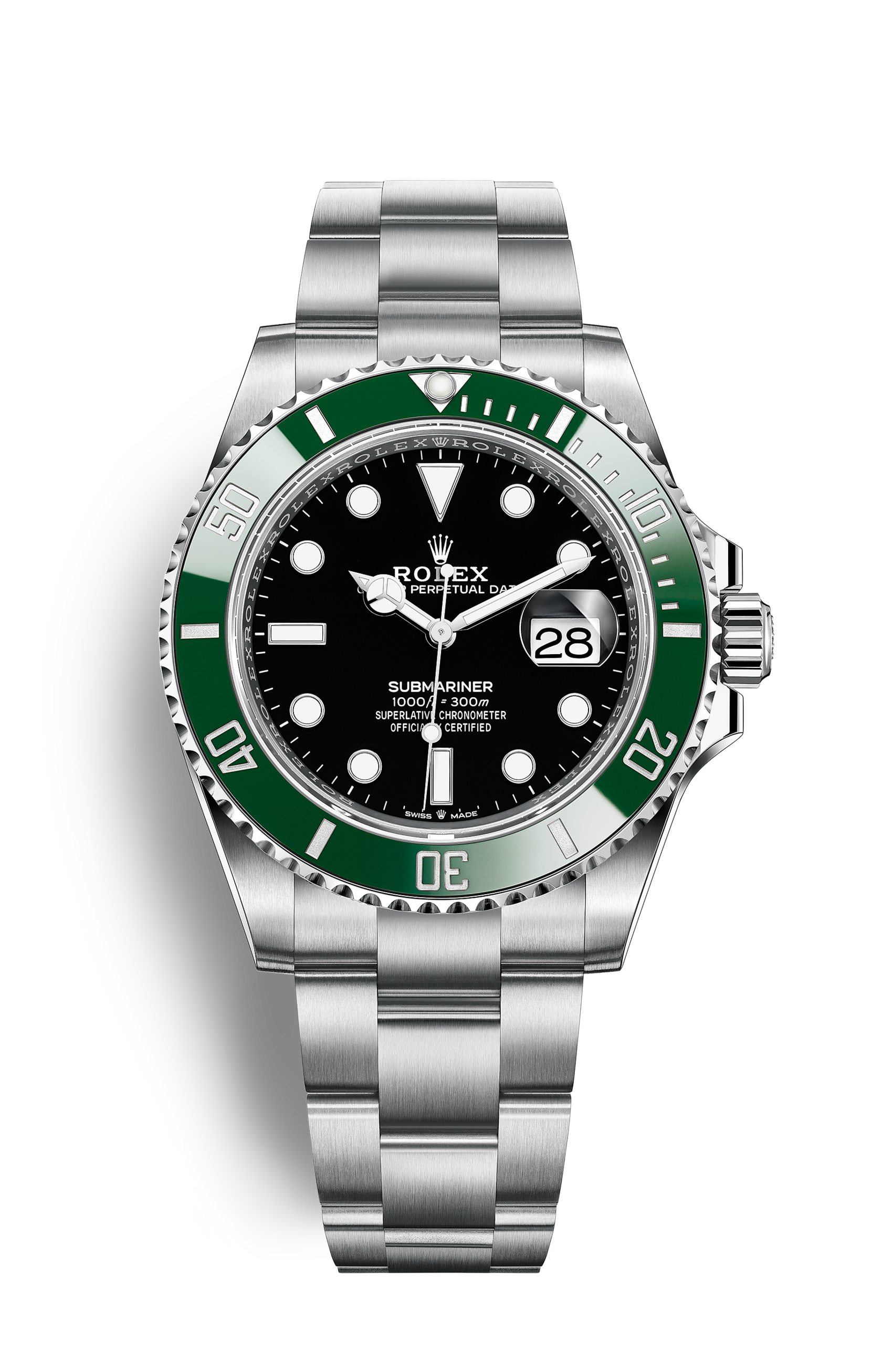 Rolex submariner oyster perpetual date. Часы Rolex Submariner Date. Rolex 126613. Rolex Submariner Starbucks 126610lv. Rolex Oyster Perpetual Date Submariner.