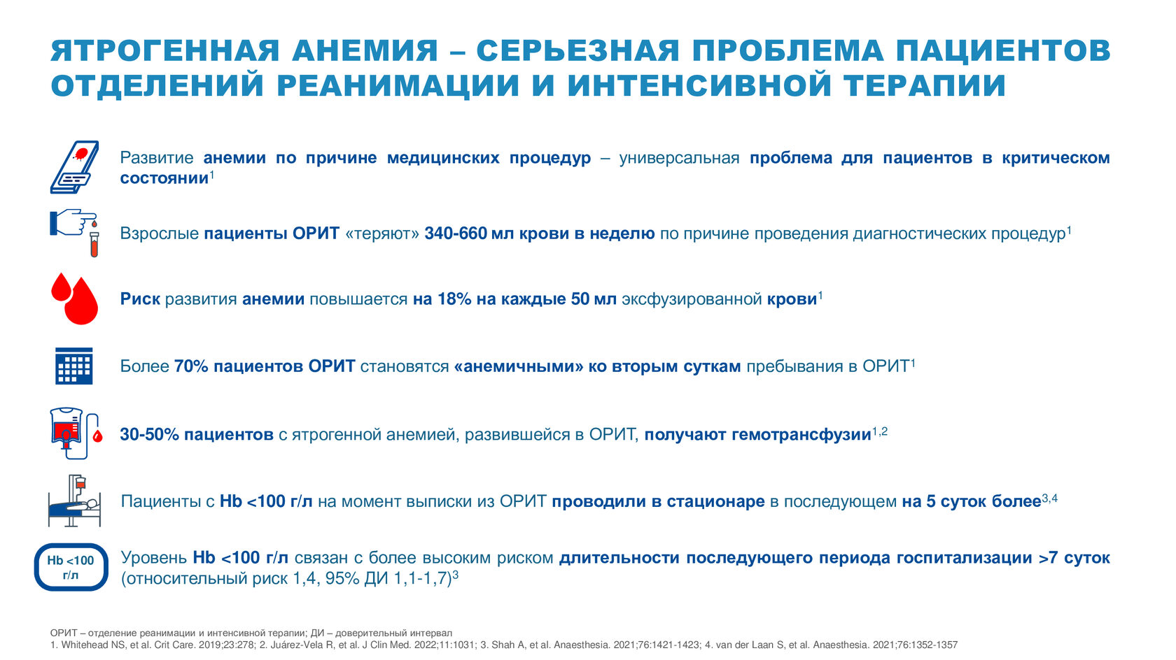 Кемерово комплексные проблемы сердечно сосудистой. Кемерово комплексные проблемы сердечно сосудистой