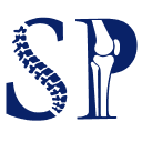 Доктор Прокофьев