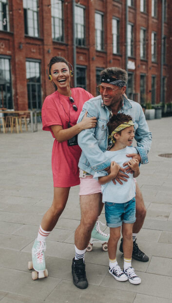 Онлайн курс по фотографии. Работа Алины Аникеевой