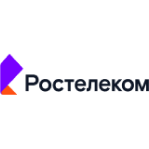 Разработка стикеров для мессенджеров