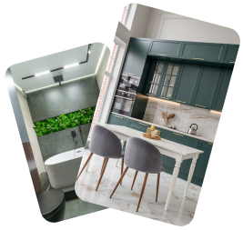 Дом под ключ в Краснодару дизайн Дом под ключ в Краснодару дизайн