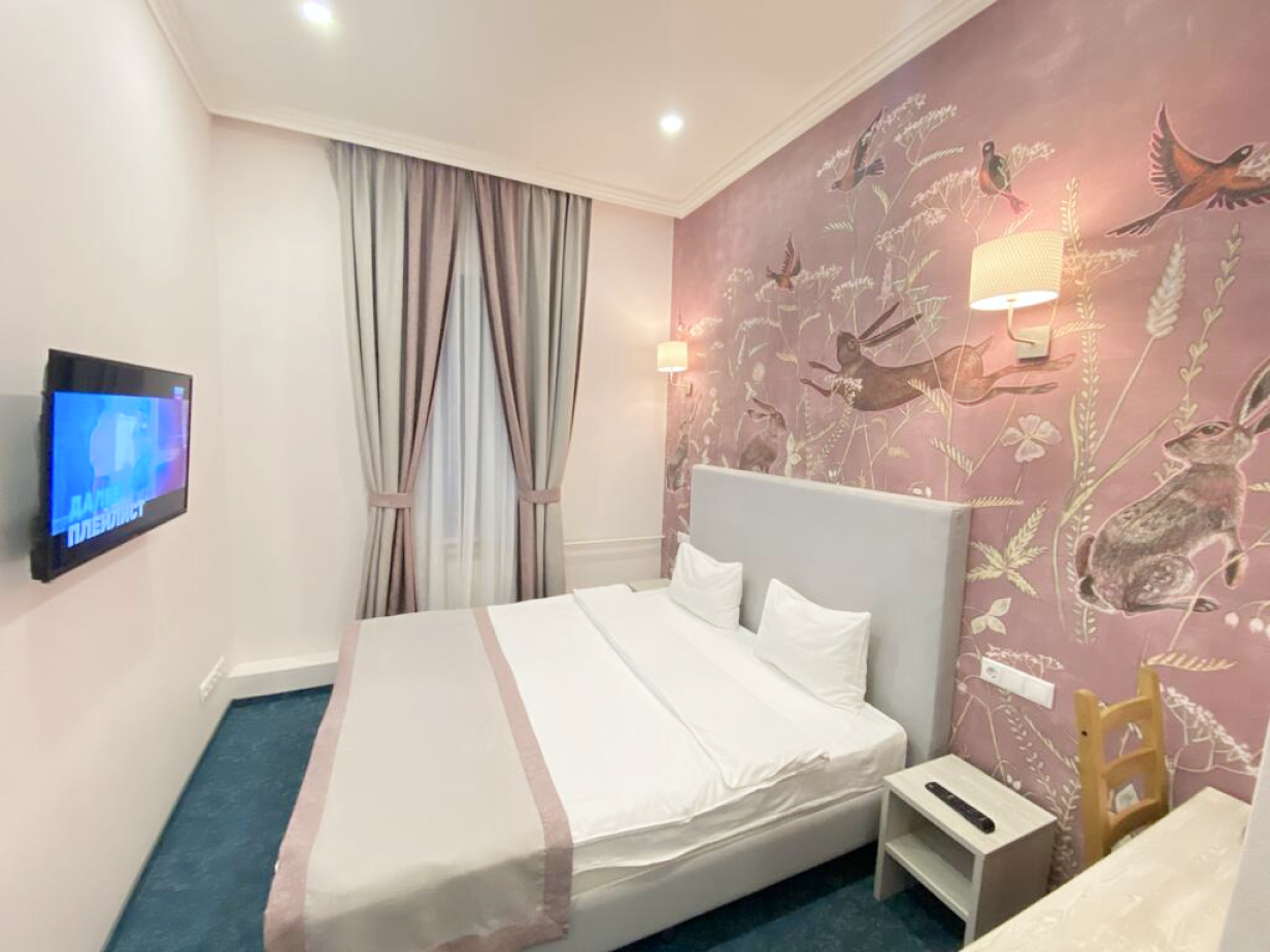 Kirin отель москва. Kirin отель москва. Kirin отель москва. москва гостиница kirin hotel. 12/6а.