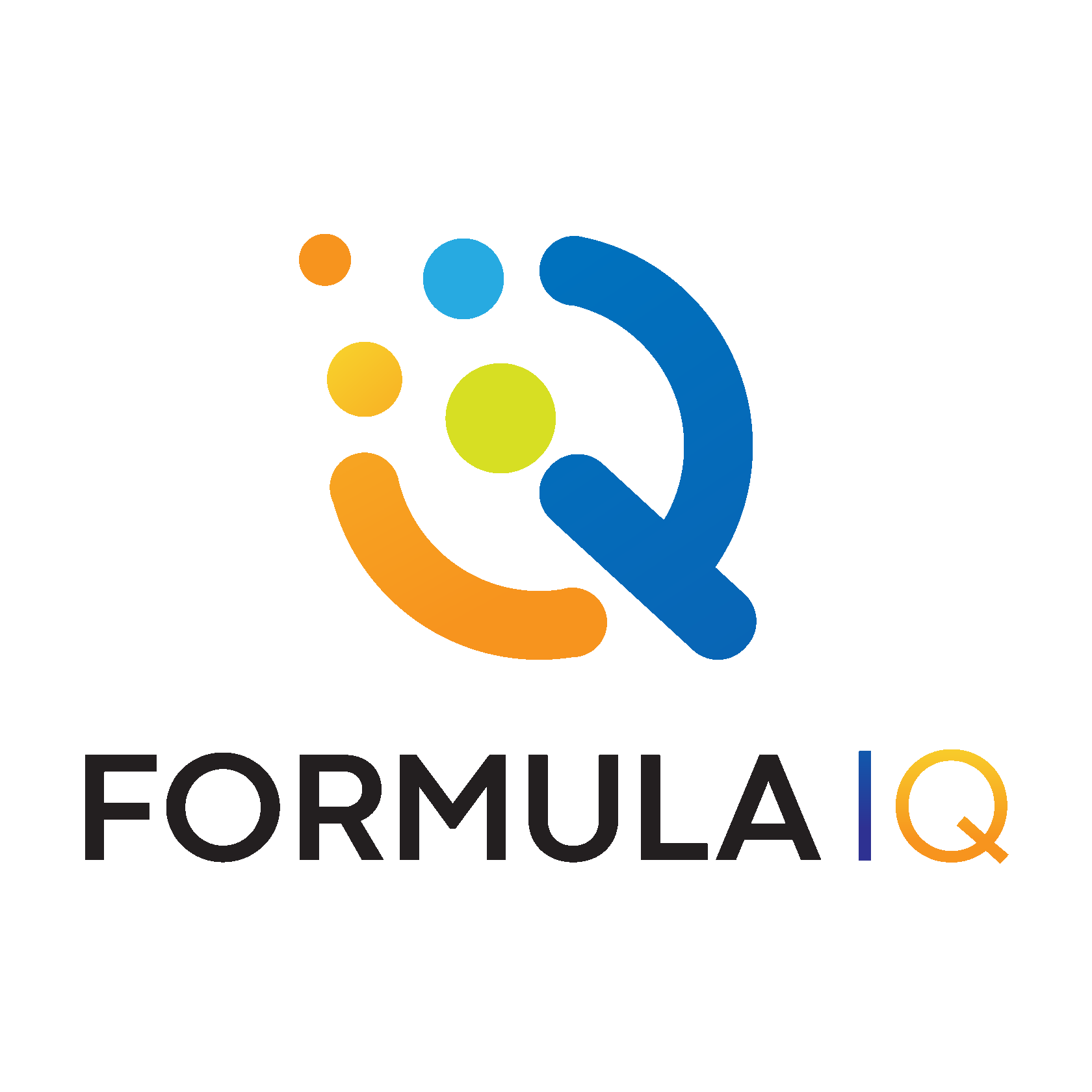 Квизы Formula IQ и СибКвиз в Москве