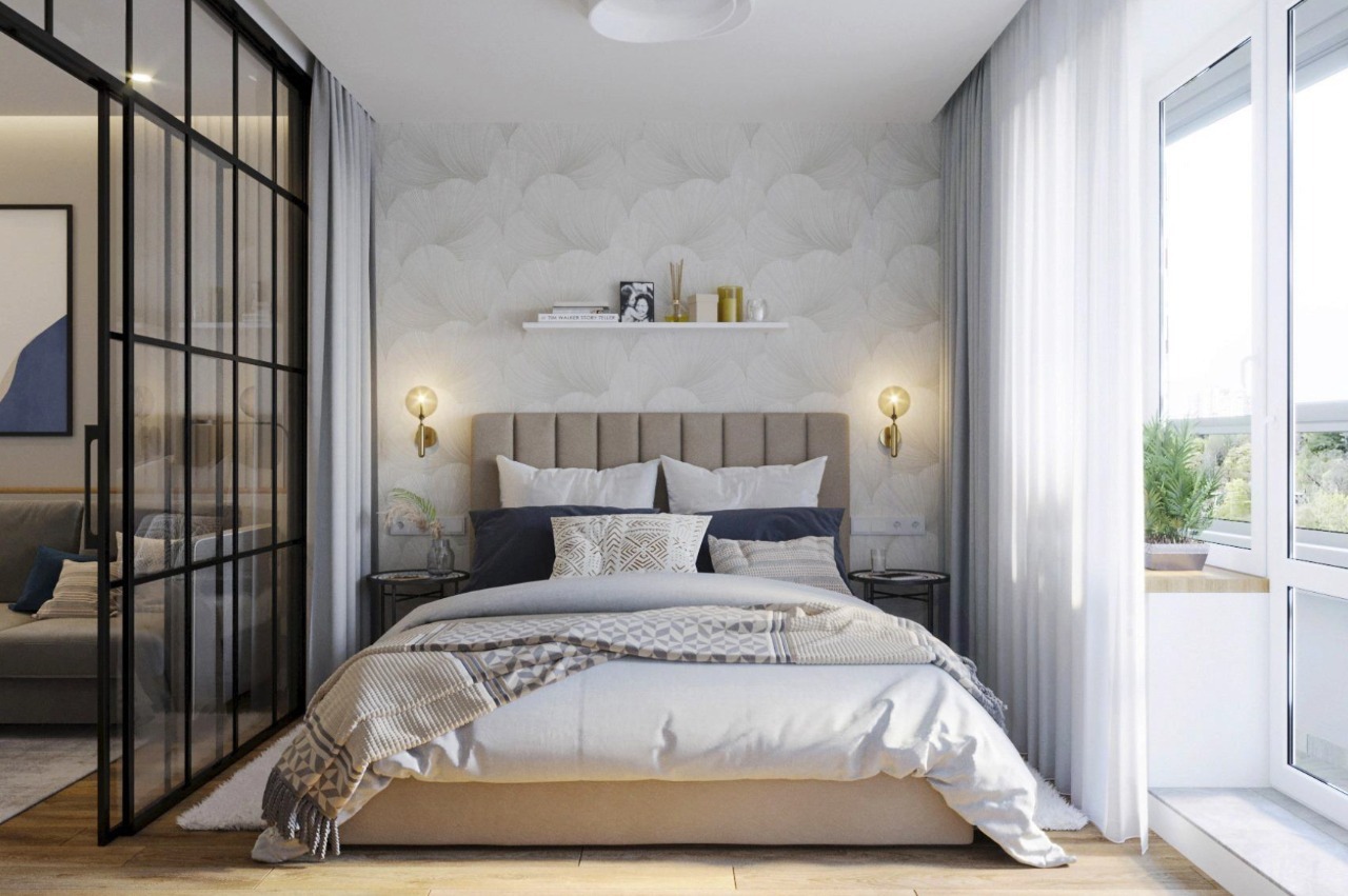 заказать дизайн проект