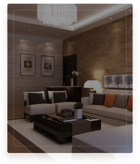 Рассрочка, дизайн проект, сертификаты после работ по ремонту