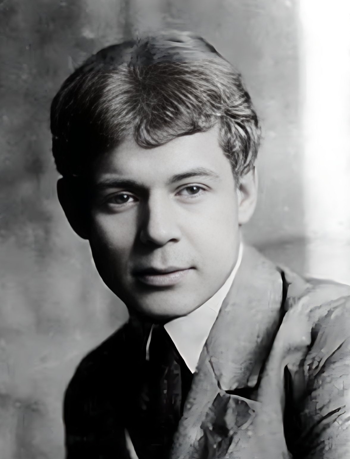 Лучшие песни сергея есенина слушать. Есенин 1925. Есенин 1920. Есенин портрет.