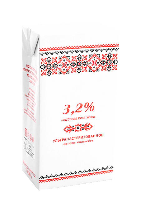 Молоко славянское кружево. Молоко Экомол 3.2 ультрапастеризованное 973 мл. Молоко кружева ультрапастеризованное 3.2% 973мл. Молоко Экомол 3.2 ультрапастер 1 л. Молоко славянские кружева ультрапастеризованное 3,2% 973мл.