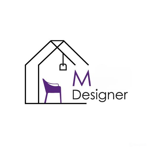 M-DESIGN INTERIOR DESIGN STUDIO