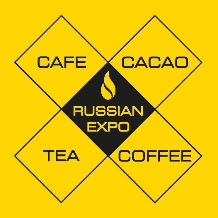 Cacao expo. Coffee Tea Cacao Russian Expo. Coffee Tea Cacao Russian Expo 2022. Coffee Tea Cacao 2022. Coffee Tea Cacao Russian Expo лого.