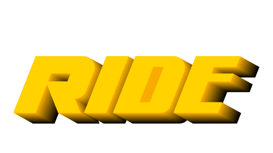 taxiride