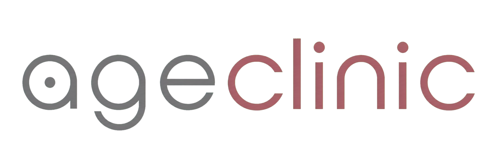 AgeClinic