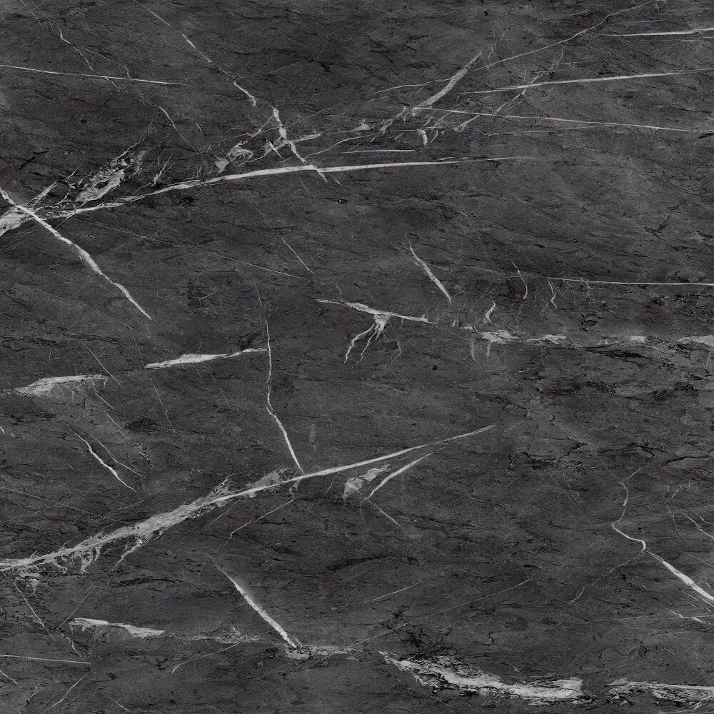 Ankara marble. Мрамор Анкара 2343/SL. Столешница Слотекс 2343 а мрамор Анкара. Слотекс 2343/a мрамор Анкара. Мрамор Анкара столешница Слотекс.
