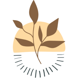 eidos иконка сайты