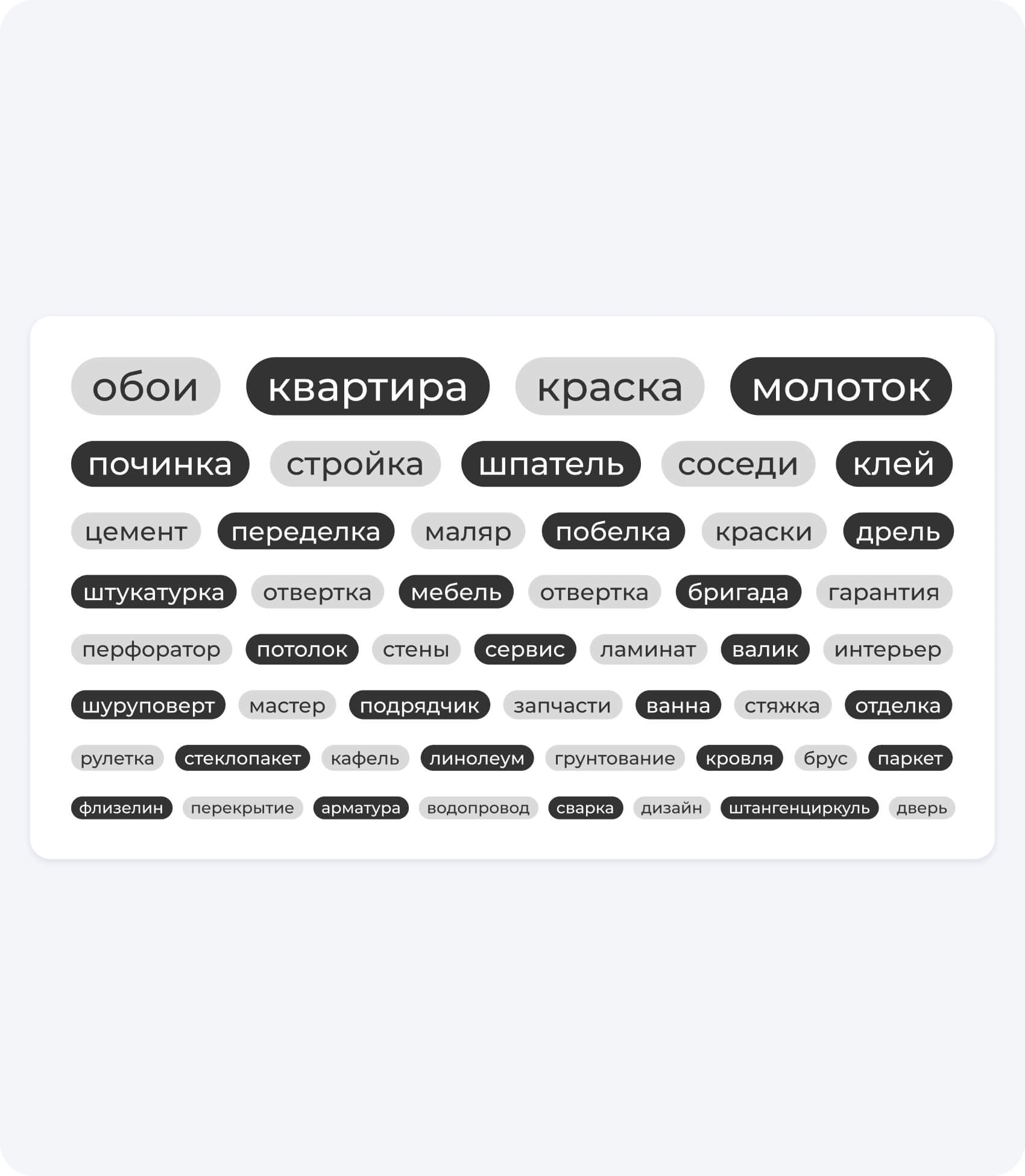 Приложение 101