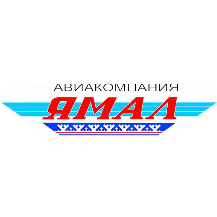 Бонусная карта ямал авиа получить