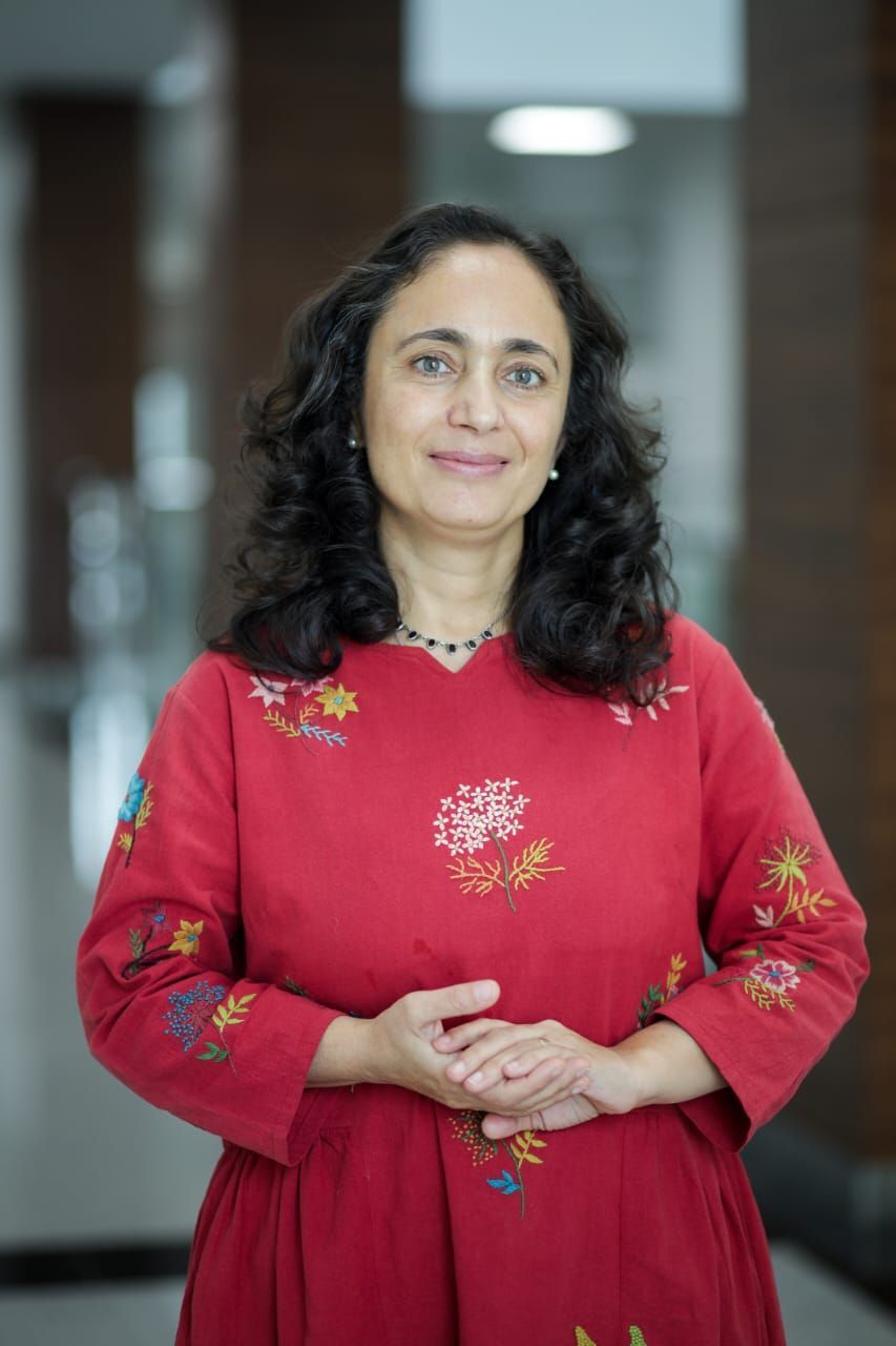 No alternative text description for this image