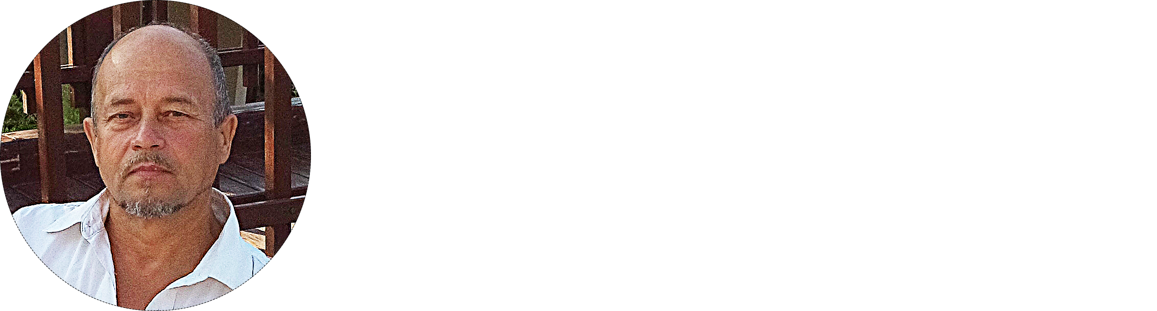 Печи и камины от "Повелителя огня" Михаил