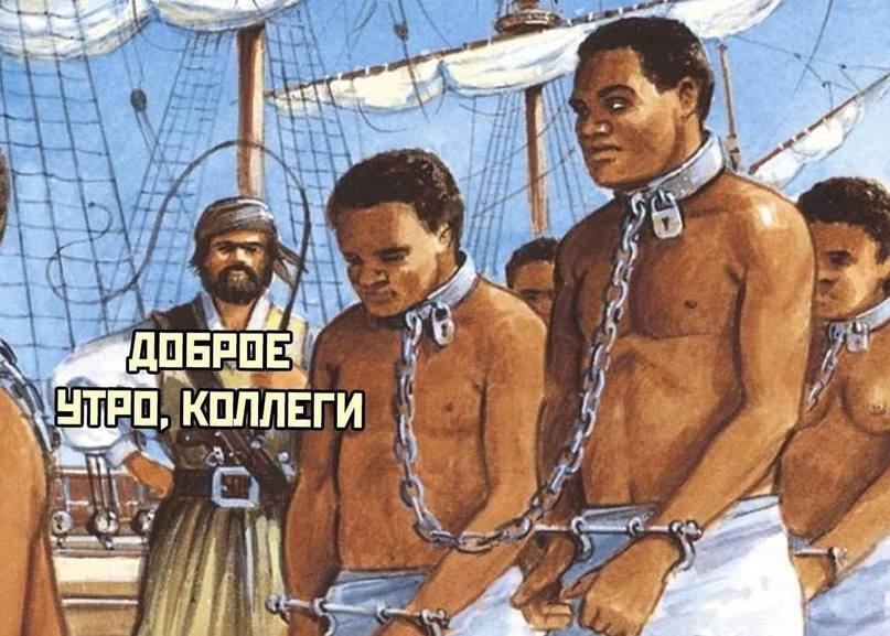 Мемы и Рабы: истории из жизни, советы, новости и юмор — Все посты | Пикабу